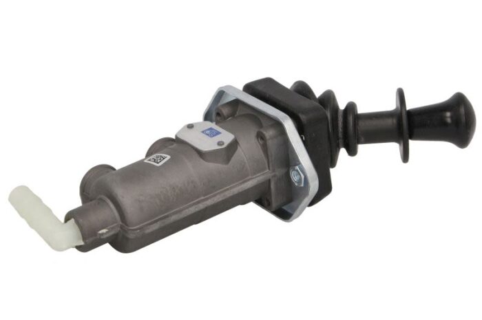 2. 43006 ręczny zawór hamulcowy dt spare parts - obrazek 2