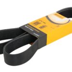 9 PK 1449 Pasek wielorowkowy CONTITECH