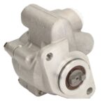 STR-140206 Pompa hydrauliczna przekładni kierowniczej S-TR