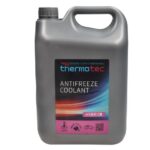 KTT HYBRID 5L Płyny i koncentraty do chłodnic THERMOTEC COOLANTS