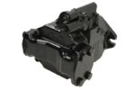 R902538531 Hydrauliczna pompa - pozostałe BOSCH REXROTH - obrazek 2