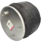 5002-03-0113P Miech zawieszenia pneumatycznego MAGNUM TECHNOLOGY