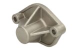 2.32468 Przełączanie biegów, zewnętrzne DT SPARE PARTS - obrazek 2