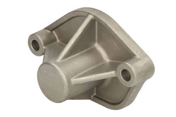 2. 32468 przełączanie biegów, zewnętrzne dt spare parts - obrazek 2