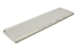 PUR-HC0572 Filtr kabiny PURRO
