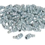 STR-M10X1/45 100SET Smarowniczka S-TR