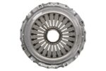 FE105336 Docisk sprzęgła FEBI BILSTEIN