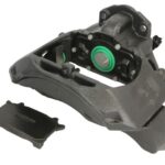 640 322 035 0 Zacisk hamulca tarczowego WABCO