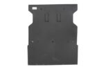 RVI-MG-039 Chlapacz PACOL - obrazek 2