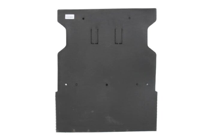 Rvi-mg-039 chlapacz pacol - obrazek 2