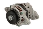 CAR116575 Alternator HC-CARGO