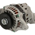 CAR116575 Alternator HC-CARGO