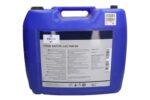 TITAN SINTOFL.75W80 20L Oleje i smary FUCHS XXL