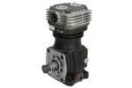 411 141 000 R Kompresor sprężonego powietrza WABCO