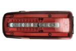 TL-MA011RRA Lampa tył TRUCKLIGHT