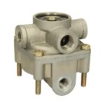 4.60317 Zawór przekaźnika DT SPARE PARTS