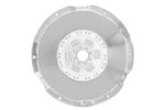 47618909-CNH Docisk sprzęgła OE CNH - obrazek 2