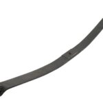33886000-S Resor SCHOMACKER