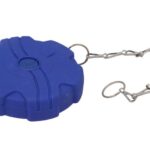 LE10853.T Korek zbiornika AdBlue LEMA