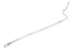 504303789 Element pneumatyki OE IVECO - obrazek 2