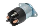 3.34019 Przekaźnik rozrusznika DT SPARE PARTS - obrazek 2