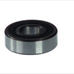 5.50060 Łożysko wałka sprzęgłowego DT SPARE PARTS