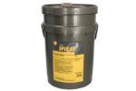SPIRAX S6 ATF D971 20L Oleje i smary SHELL XXL