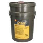 SPIRAX S6 ATF D971 20L Oleje i smary SHELL XXL