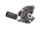 0 440 020 129 Elementy pompy CR BOSCH DIESEL - obrazek 2