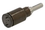 DEL28423782-12B1 Elementy pompowtryskiwacza DELPHI DIESEL - obrazek 2