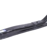 09695000-S Resor SCHOMACKER