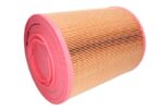 C 23 005 Filtr powietrza MANN-FILTER - obrazek 2