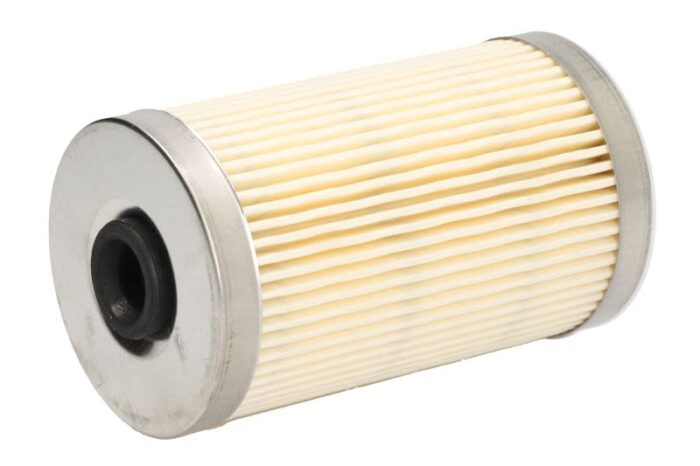 Pur-hf0121 filtr paliwa purro - obrazek 2