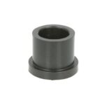 FE02056 Silentblock resoru FEBI BILSTEIN