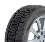 275/50R19 ZTHA 112V W3#23 Opony osobowe, SUV/4x4 HANKOOK