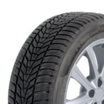 275/50R19 ZTHA 112V W3#23 Opony osobowe, SUV/4x4 HANKOOK