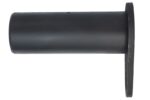 MOTEQ332W0256 Sworzeń ramienia MOTIVE - obrazek 2
