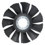 D9IV005TT Wiatrak wentylatora THERMOTEC