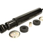 3.66525 Amortyzator zawieszenia DT SPARE PARTS