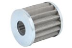 HY10122 Filtr hydrauliczny SF - obrazek 2