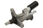 04103662-DEUTZ Pompa pomocnicza ręczna OE DEUTZ