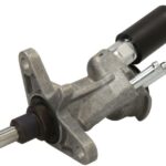 04103662-DEUTZ Pompa pomocnicza ręczna OE DEUTZ