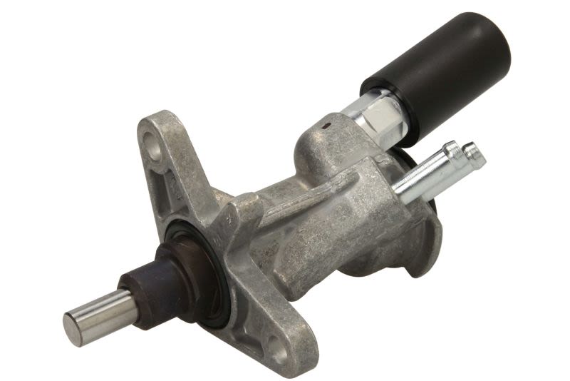 6B7Dc01826A6A96F7E376F2Bc914Efbab9Bedfd2376D3A5A9543Be9D1A2F59014Ae813E84Ce3501D453912Ecac26F188Dfd5758594C63C6Afeabf98C0B57015C 04103662-deutz pompa pomocnicza ręczna oe deutz - obrazek 1
