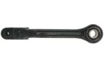 RH55-3033 Łącznik drążka stabilizatora REINHOCH