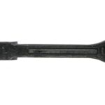 RH55-3033 Łącznik drążka stabilizatora REINHOCH