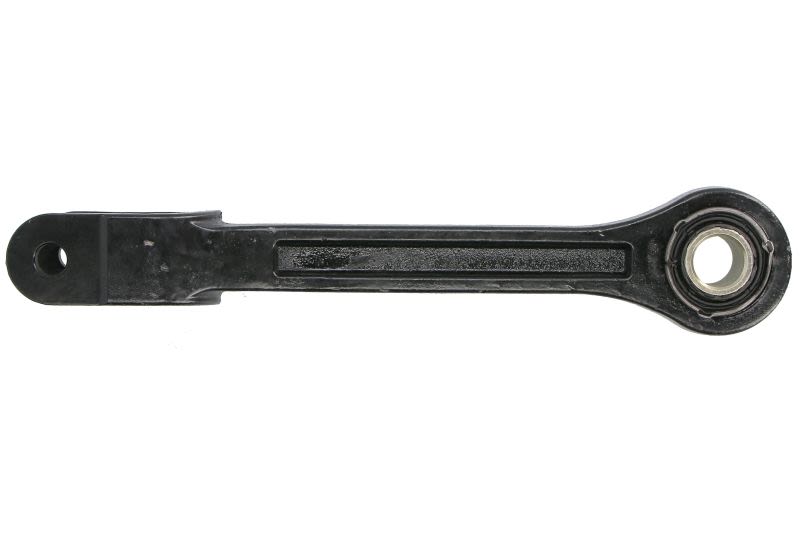 6B7Dc01826A6A96F7E376F2Bc914Efbab9Bedfd2376D3A5A9543Be9D1A2F59014Ae817F75550A0913Afa10C95153B97Bb88C0B9E1970C74Db7Df6E02C5A68085 Rh55-3033 łącznik drążka stabilizatora reinhoch - obrazek 1