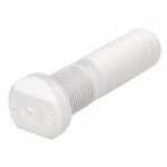FE29418 Śruby, nakrętki, szpilki FEBI BILSTEIN