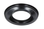 123767-CR Element mostu CARRARO - obrazek 2