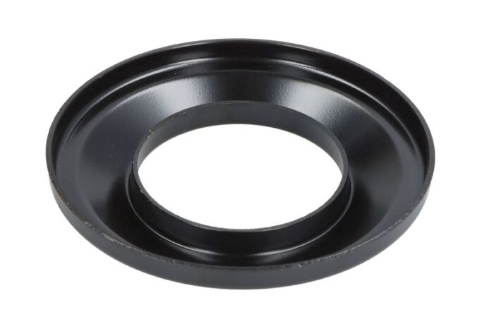 123767-cr element mostu carraro - obrazek 2