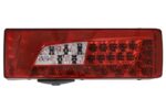 TL-SC005RRA/V2 Lampa tył TRUCKLIGHT